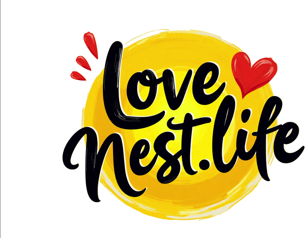 Проститутки в Строителе на love-nest.life